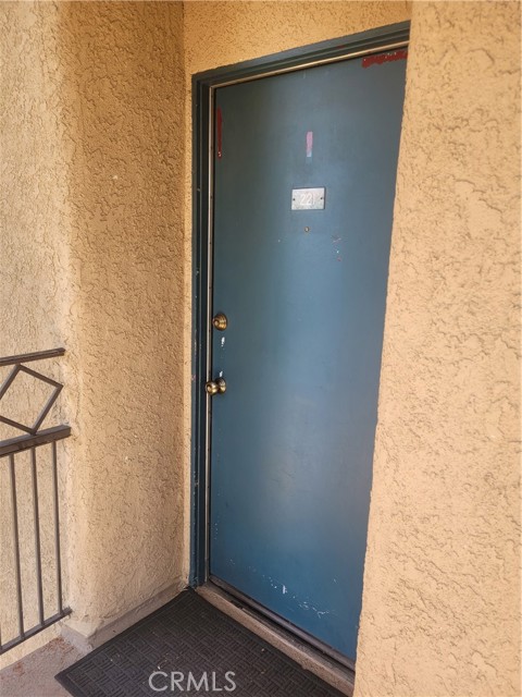 MLS #SR25156398 image #15