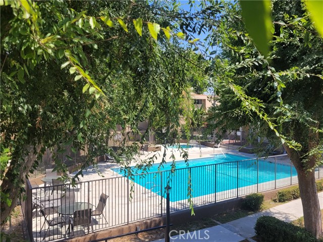 MLS #SR25156398 image #16