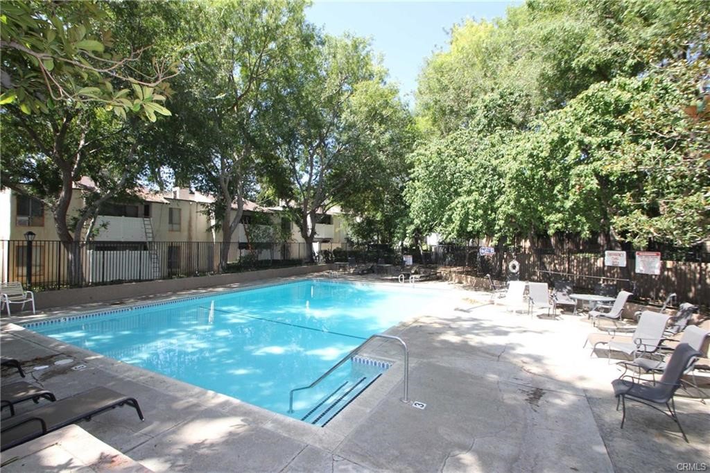 MLS #SR25156398 image #4