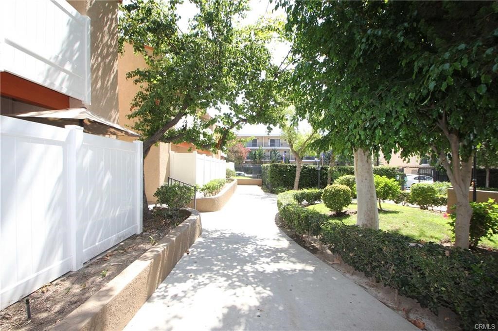 MLS #SR25156398 image #6