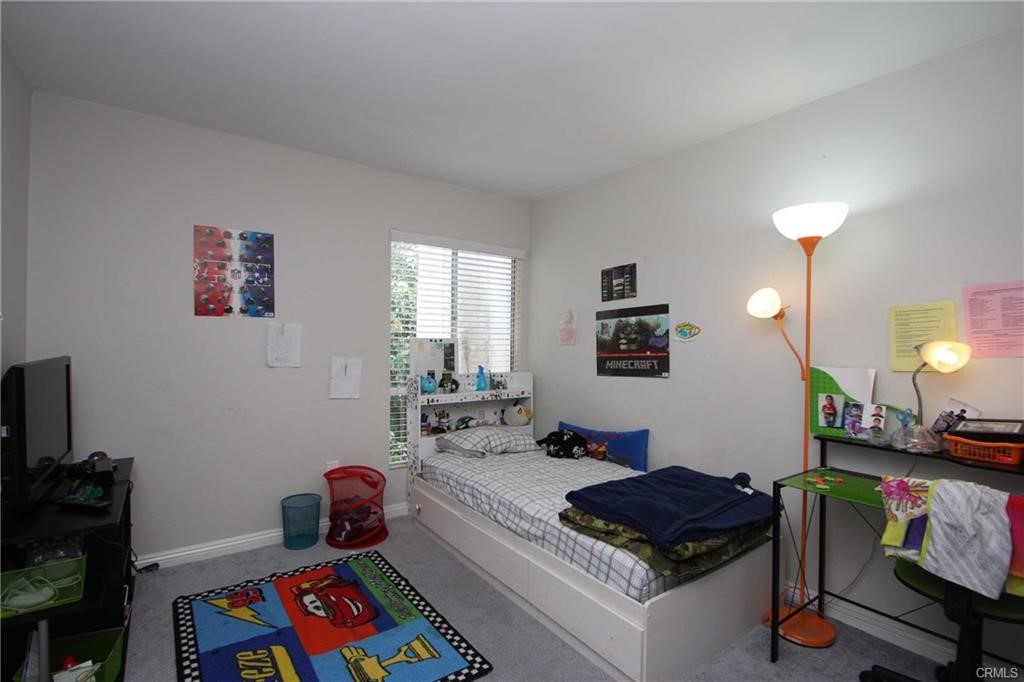 MLS #SR25156398 image #7