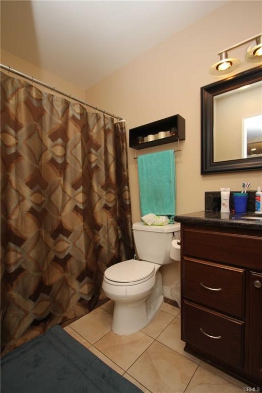 MLS #SR25156398 image #9