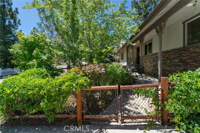 MLS #SR25156568 image #1