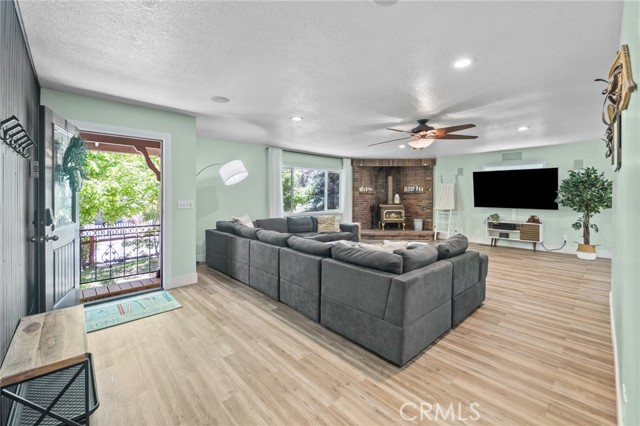 MLS #SR25156568 image #10