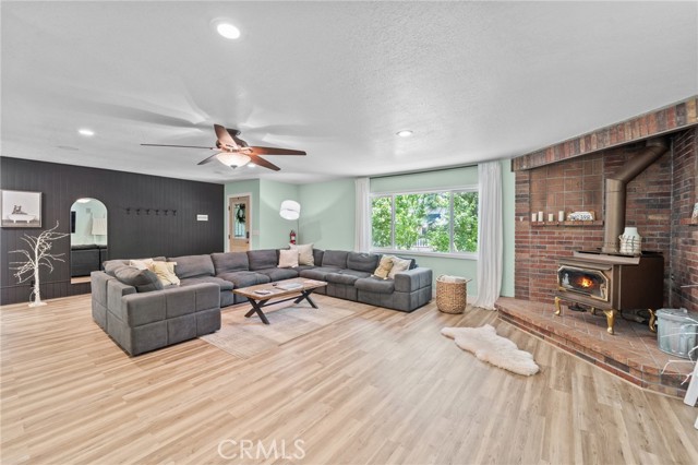 MLS #SR25156568 image #11