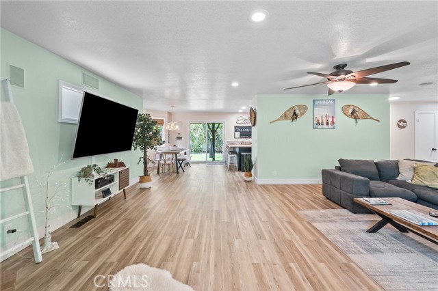 MLS #SR25156568 image #12