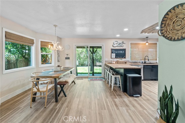 MLS #SR25156568 image #13