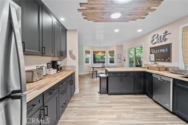 MLS #SR25156568 image #14