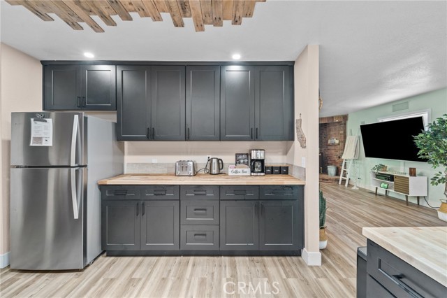 MLS #SR25156568 image #15