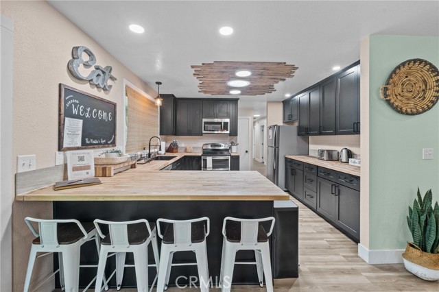 MLS #SR25156568 image #16