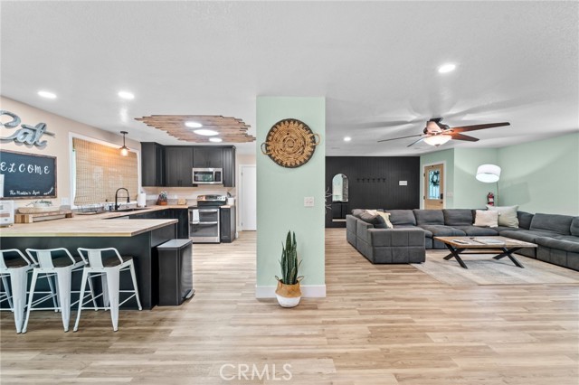 MLS #SR25156568 image #17