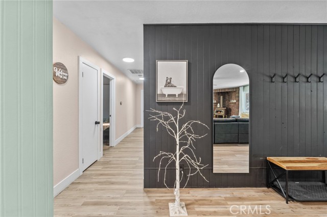 MLS #SR25156568 image #18