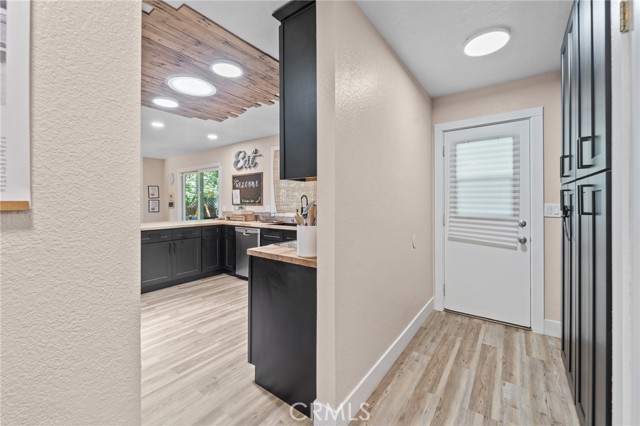 MLS #SR25156568 image #19