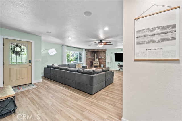 MLS #SR25156568 image #20