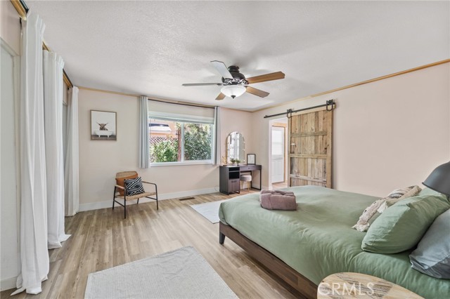 MLS #SR25156568 image #21