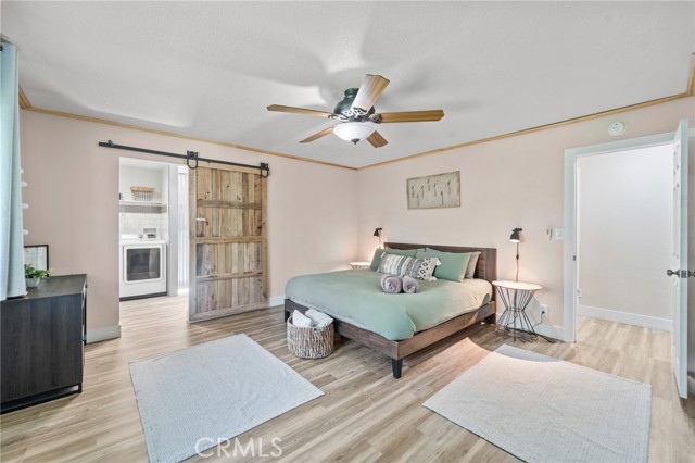 MLS #SR25156568 image #22