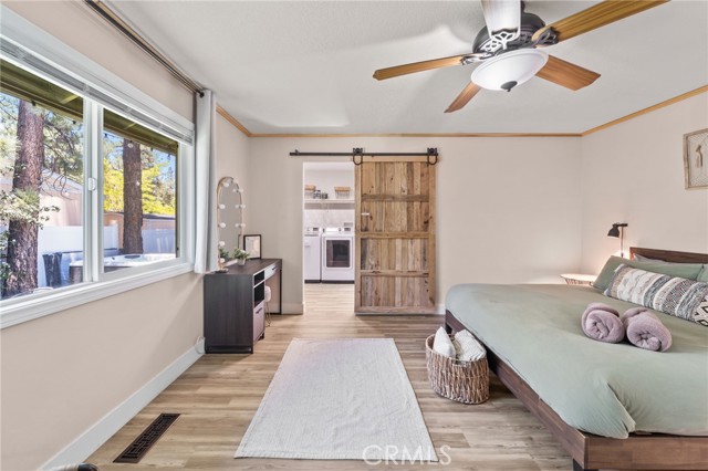 MLS #SR25156568 image #23