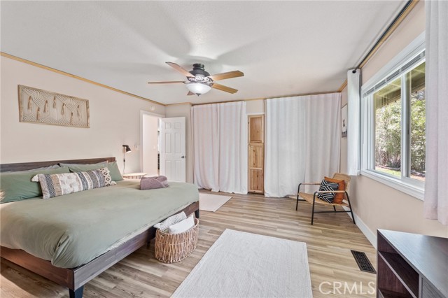 MLS #SR25156568 image #25