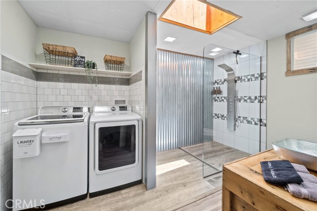 MLS #SR25156568 image #26