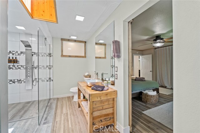 MLS #SR25156568 image #27