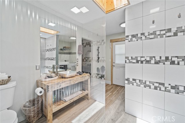 MLS #SR25156568 image #28