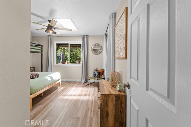 MLS #SR25156568 image #29