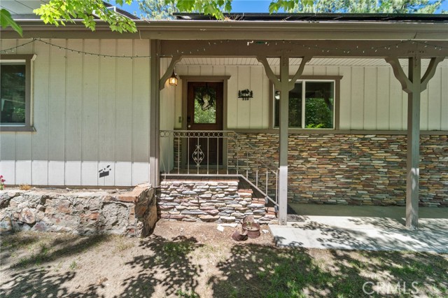 MLS #SR25156568 image #3