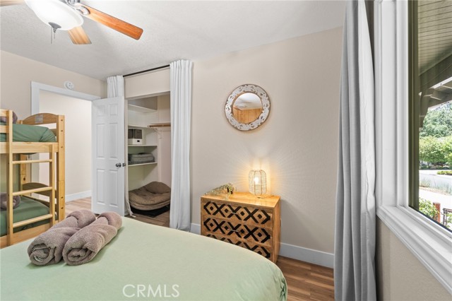 MLS #SR25156568 image #30