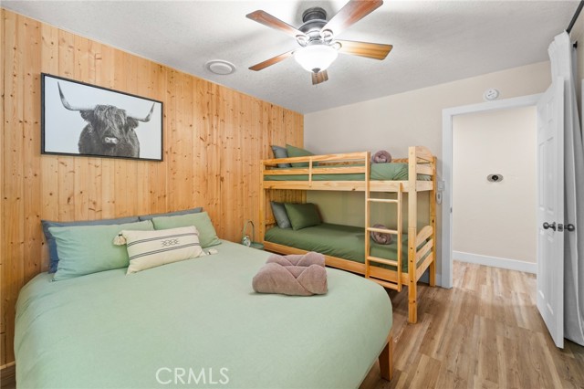 MLS #SR25156568 image #31