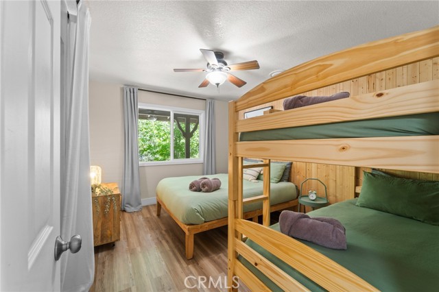 MLS #SR25156568 image #32