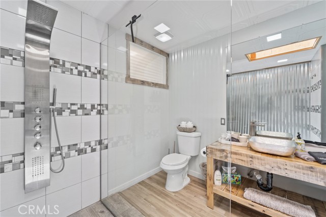 MLS #SR25156568 image #33