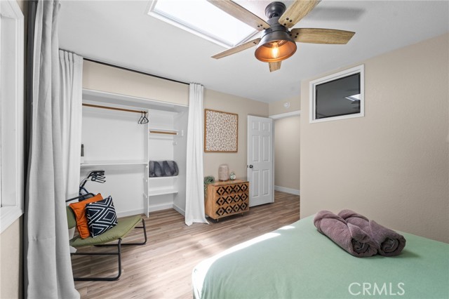 MLS #SR25156568 image #34