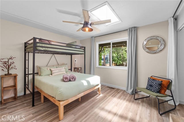 MLS #SR25156568 image #35