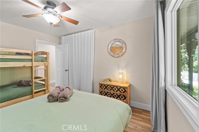 MLS #SR25156568 image #36