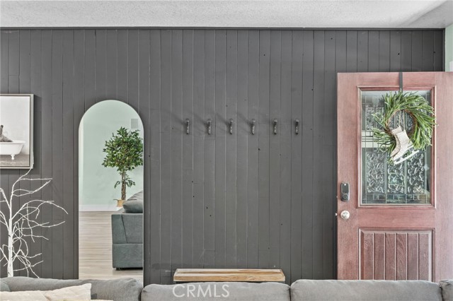 MLS #SR25156568 image #38