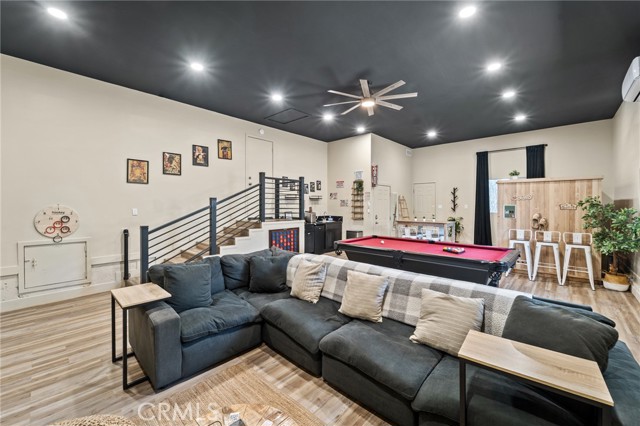 MLS #SR25156568 image #39