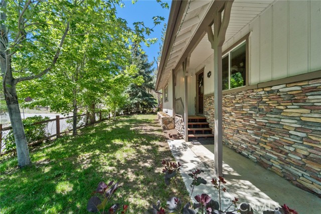 MLS #SR25156568 image #4