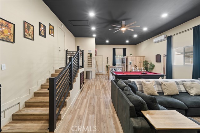 MLS #SR25156568 image #40