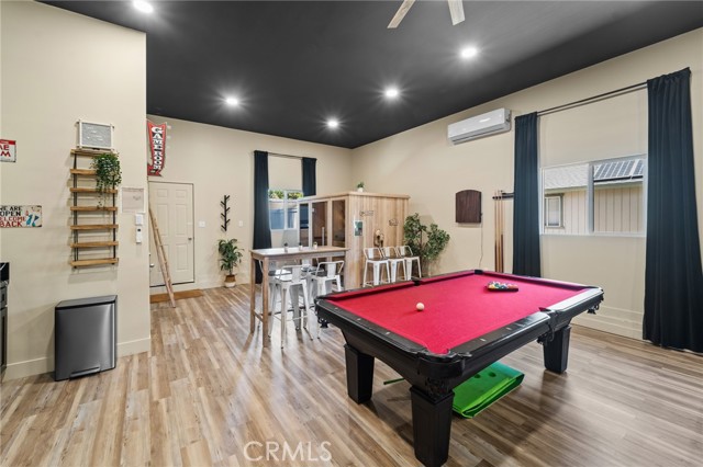 MLS #SR25156568 image #41