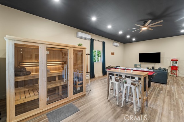 MLS #SR25156568 image #43