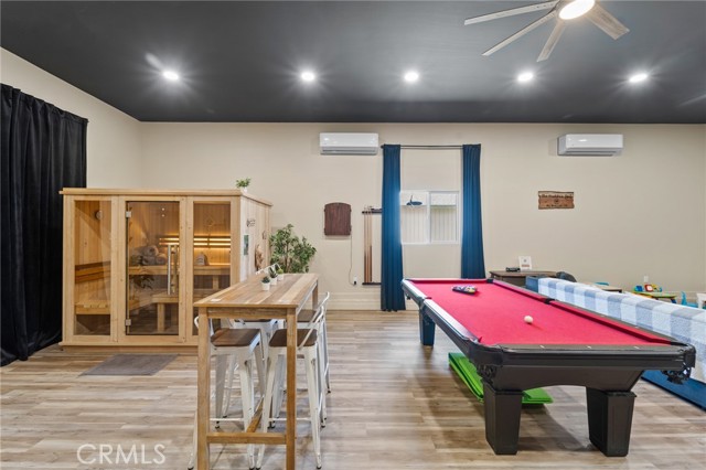 MLS #SR25156568 image #44