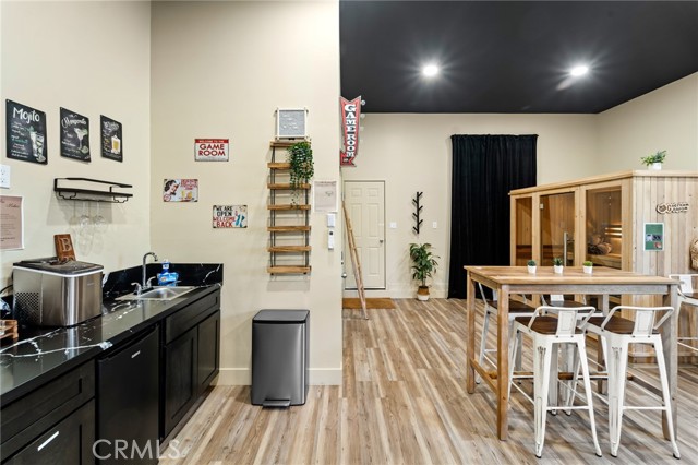 MLS #SR25156568 image #45