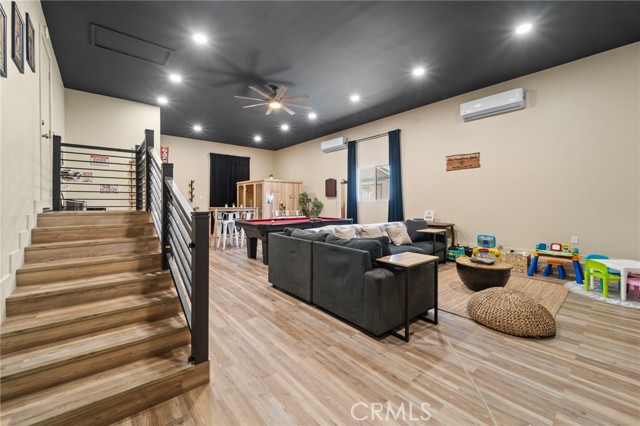 MLS #SR25156568 image #46