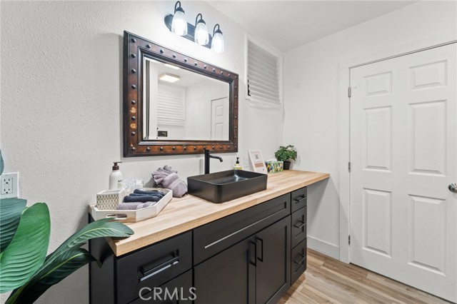 MLS #SR25156568 image #47