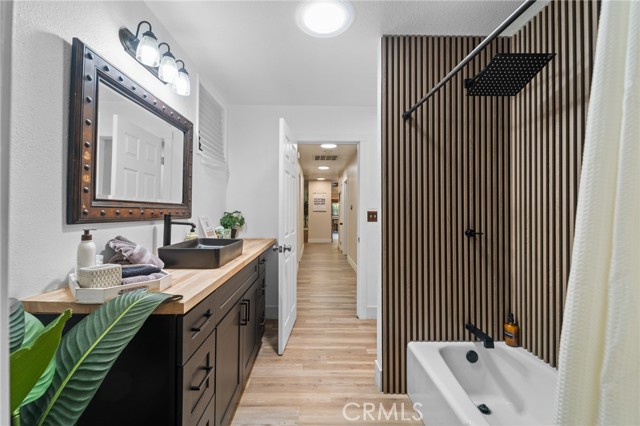 MLS #SR25156568 image #48