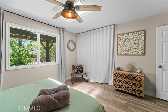 MLS #SR25156568 image #49