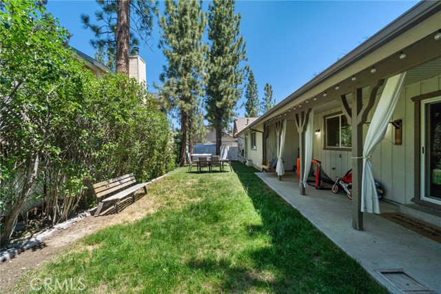 MLS #SR25156568 image #5