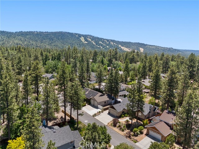 MLS #SR25156568 image #50