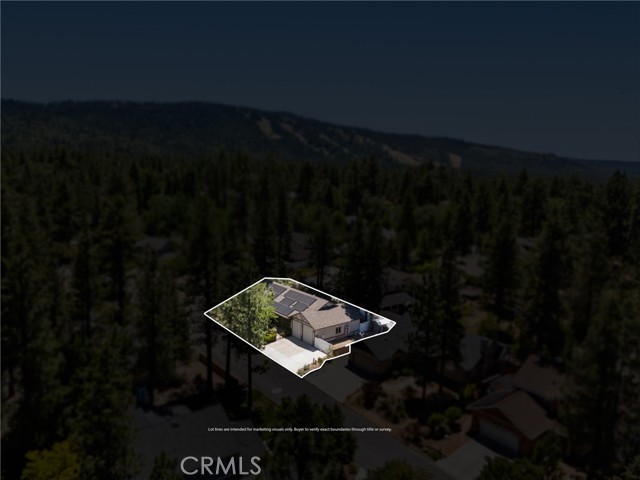 MLS #SR25156568 image #51