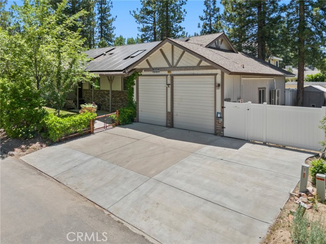 MLS #SR25156568 image #52